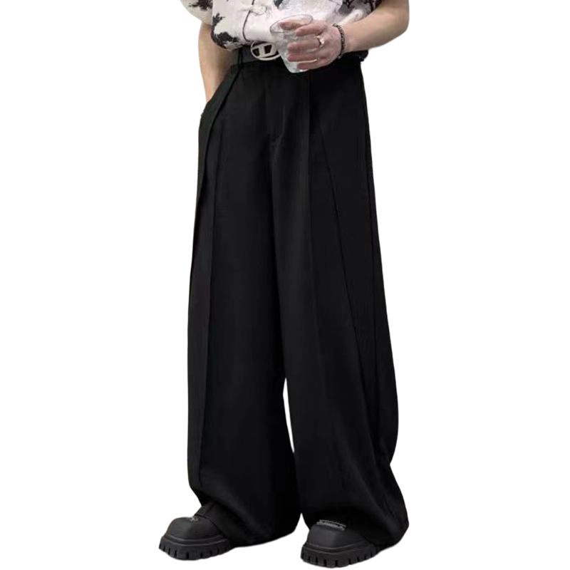 RAP PANDA