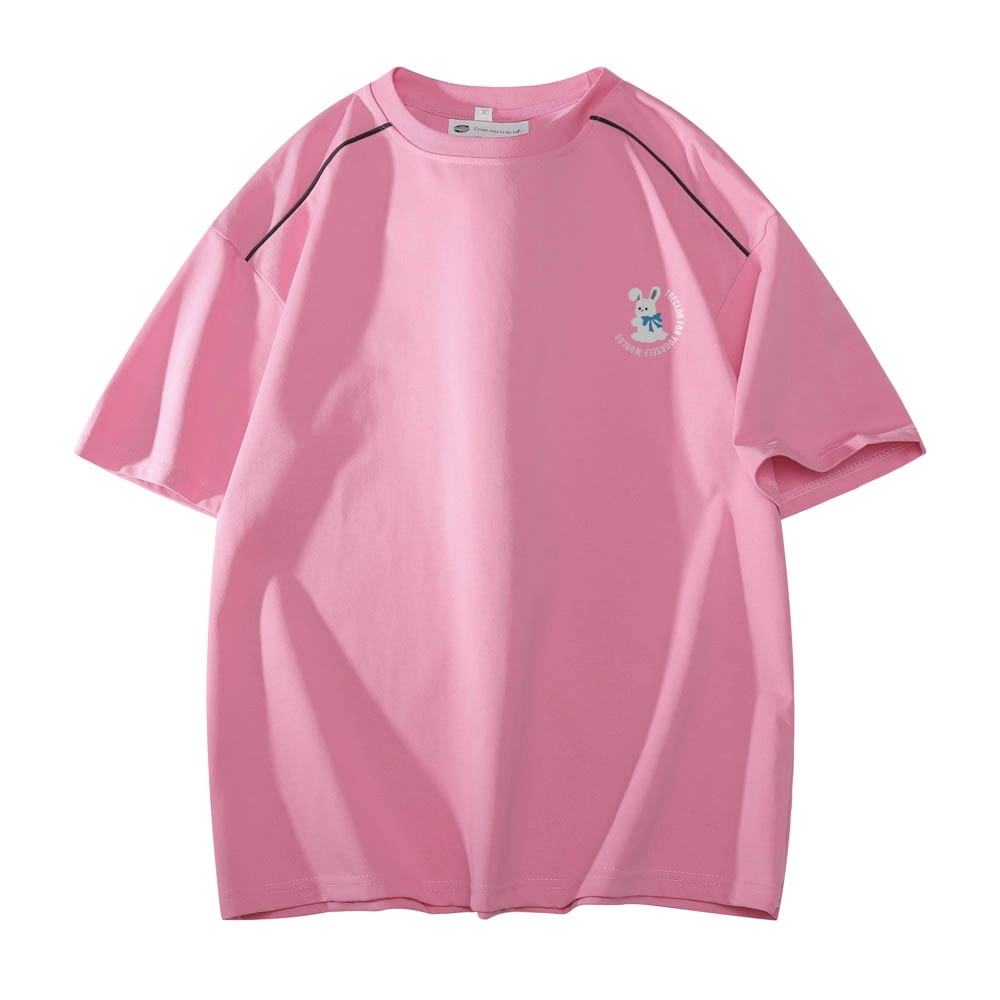 tre club T