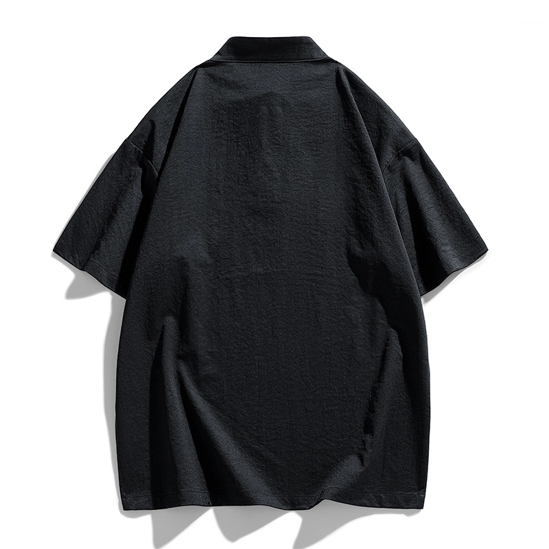 CASAMIA T