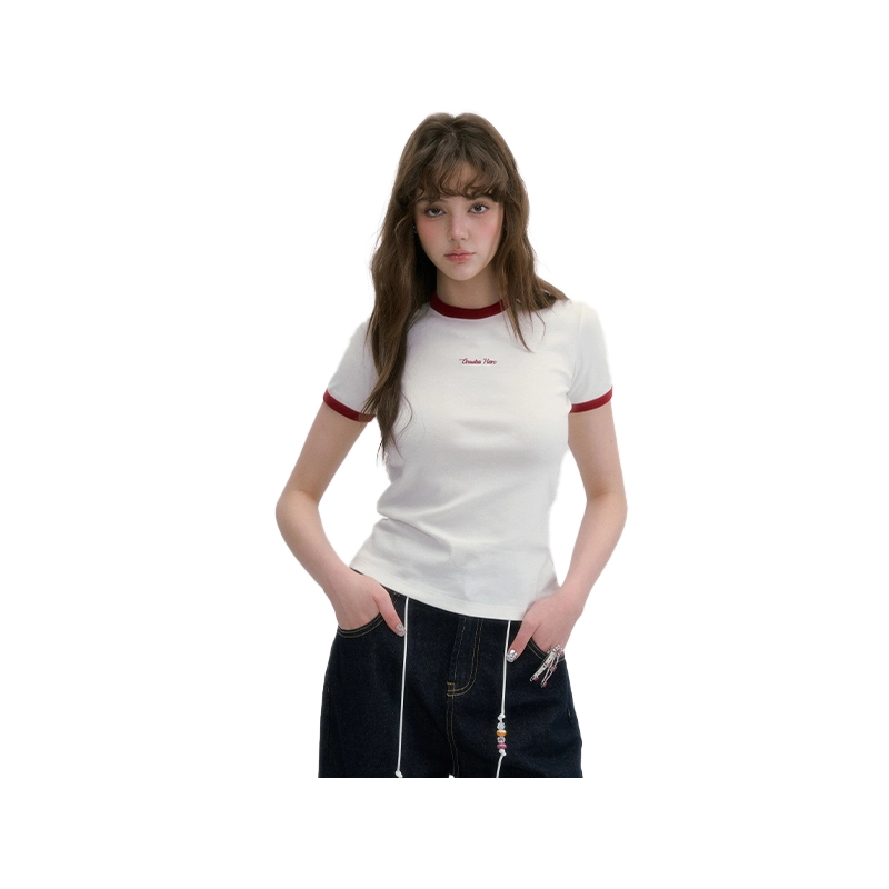Guuka Hero T