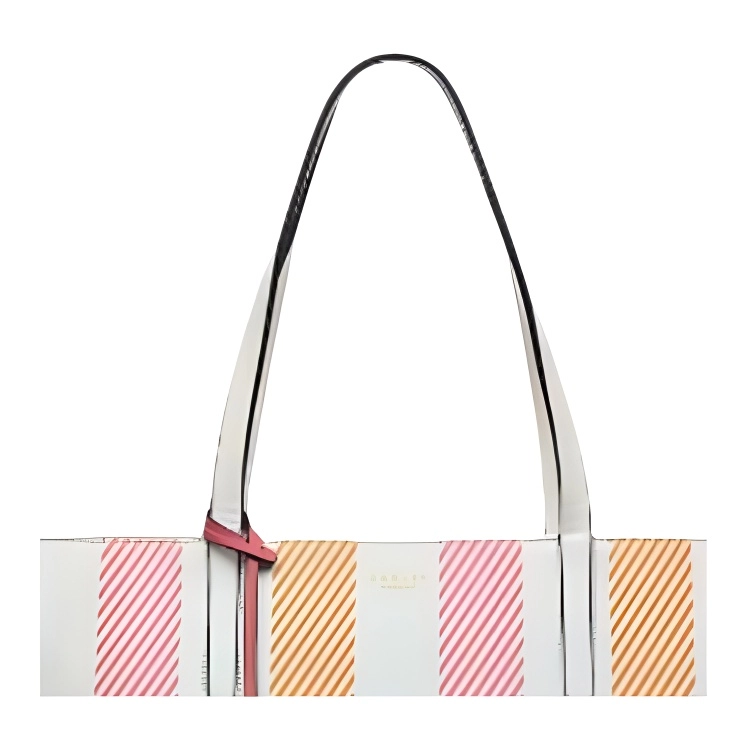 RADLEY Tote