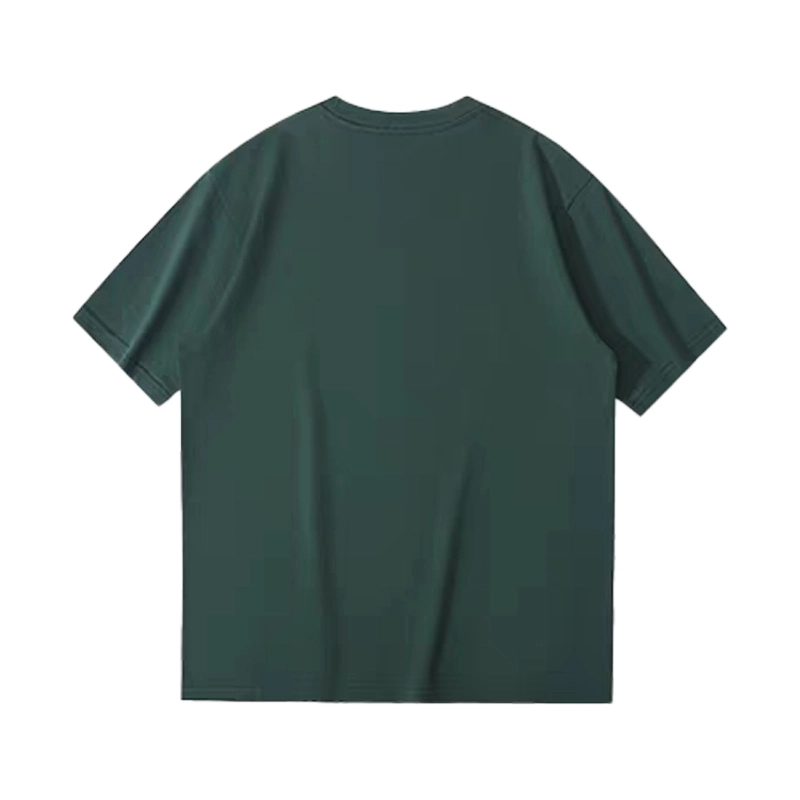 CONKLAB T