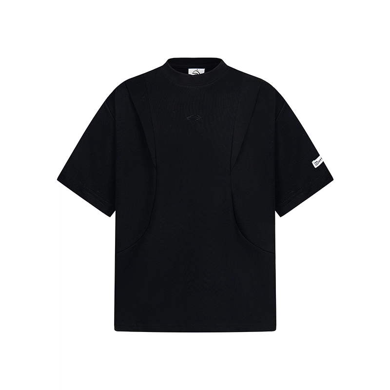 BEAR UNION T