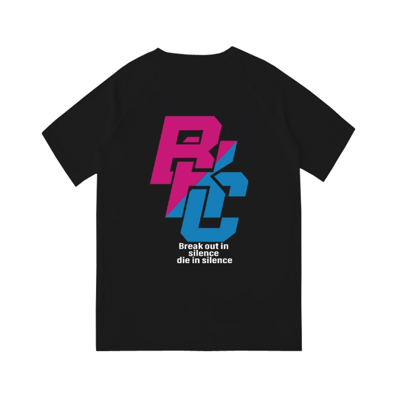 BKCXZICE T