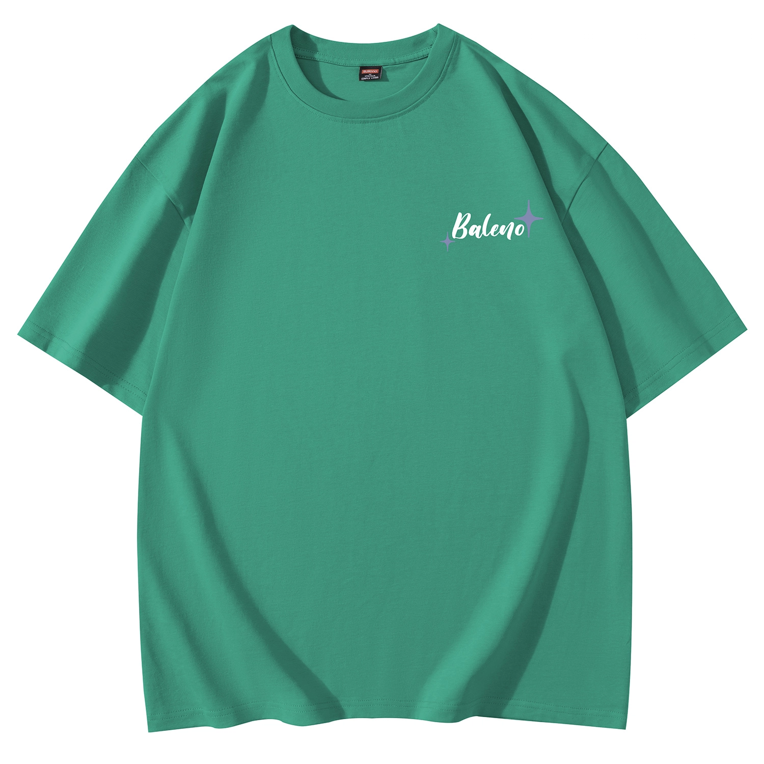 BALENO T