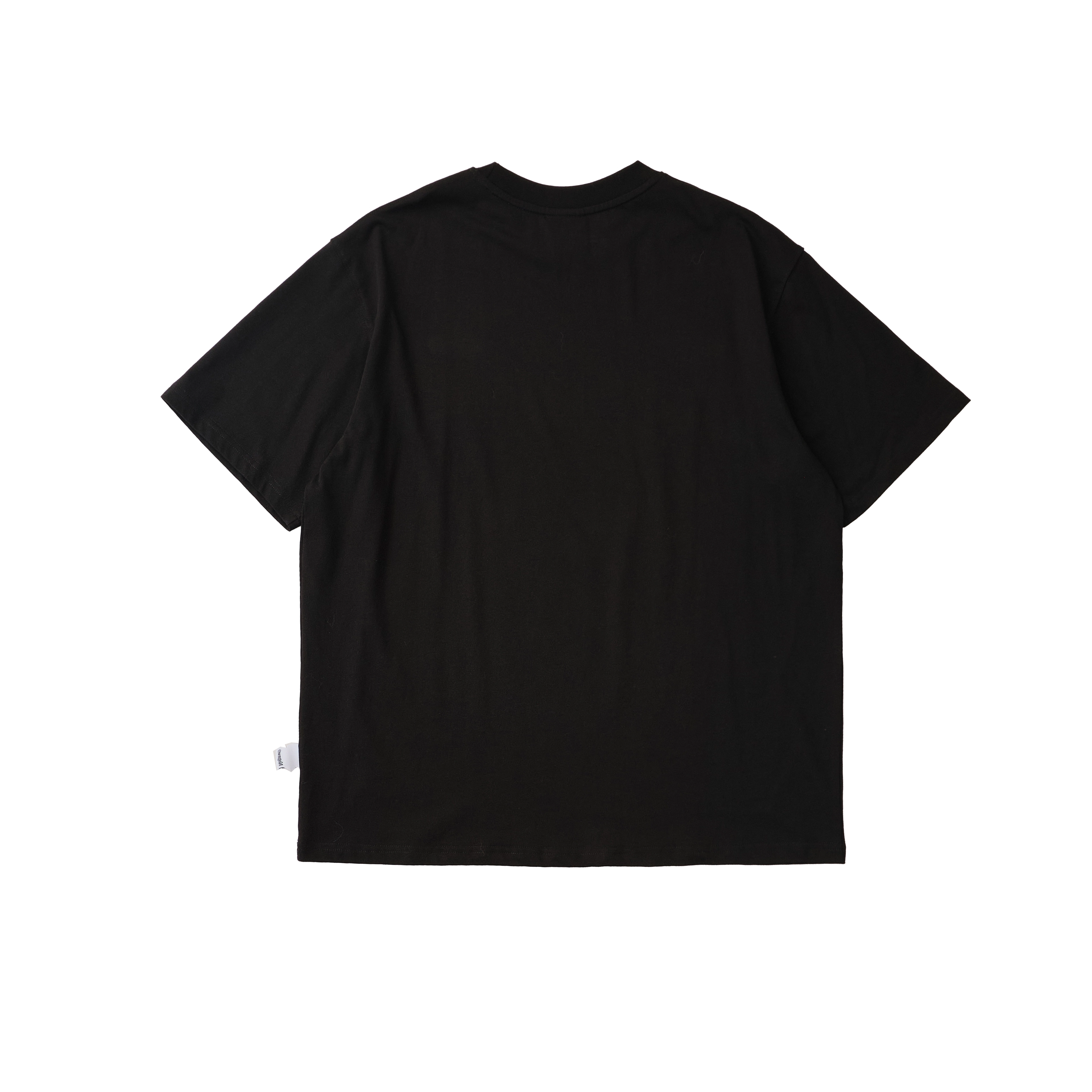 BATTLES EMPIRE T