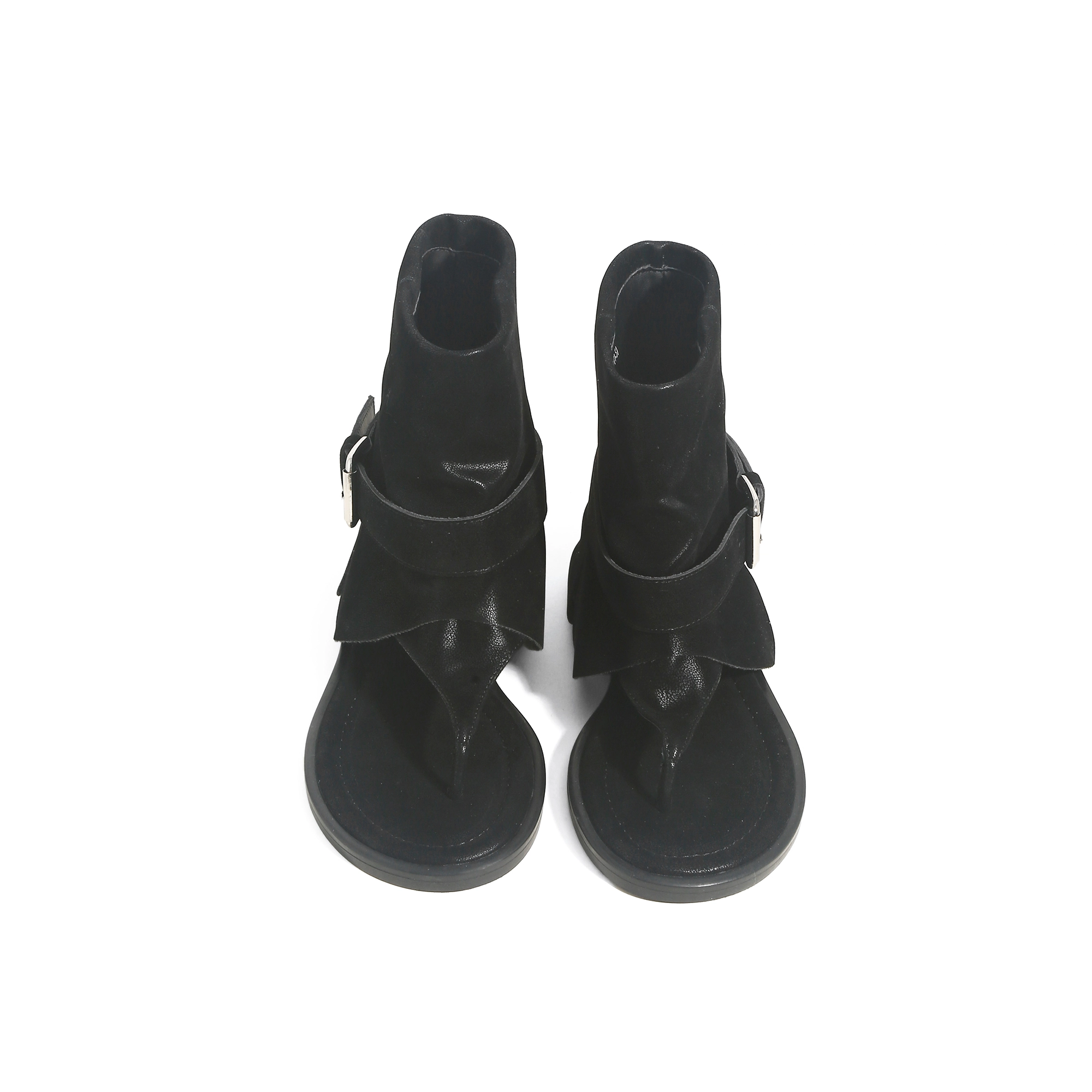 CHENTER KATER 1.5CM