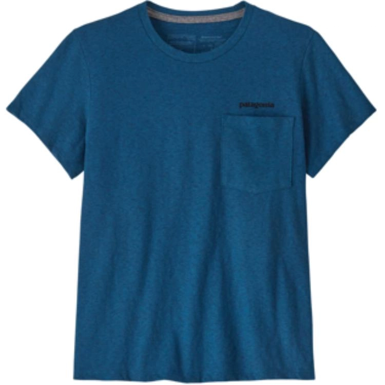 patagonia T