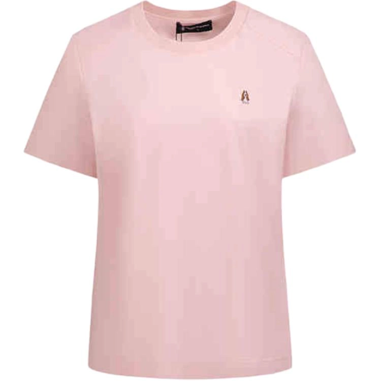 Hush Puppies T
