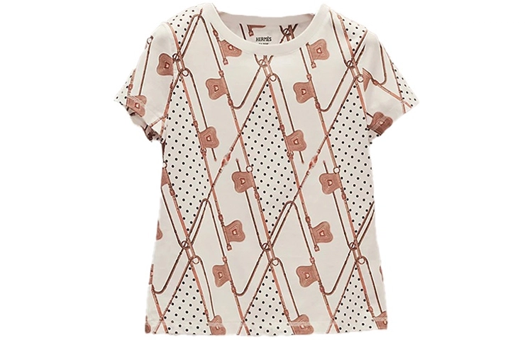 HERMES T