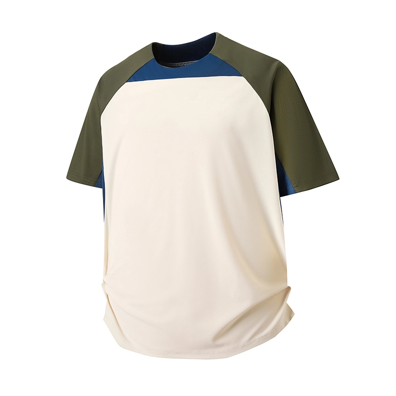 Warrior T