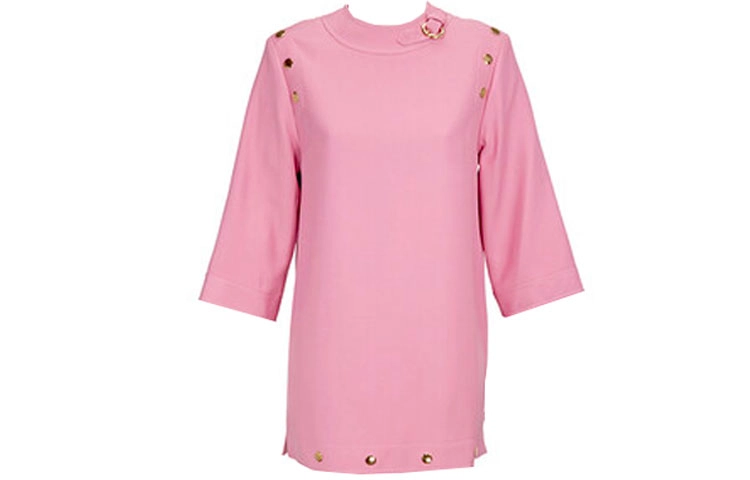 GUCCI SS22 T