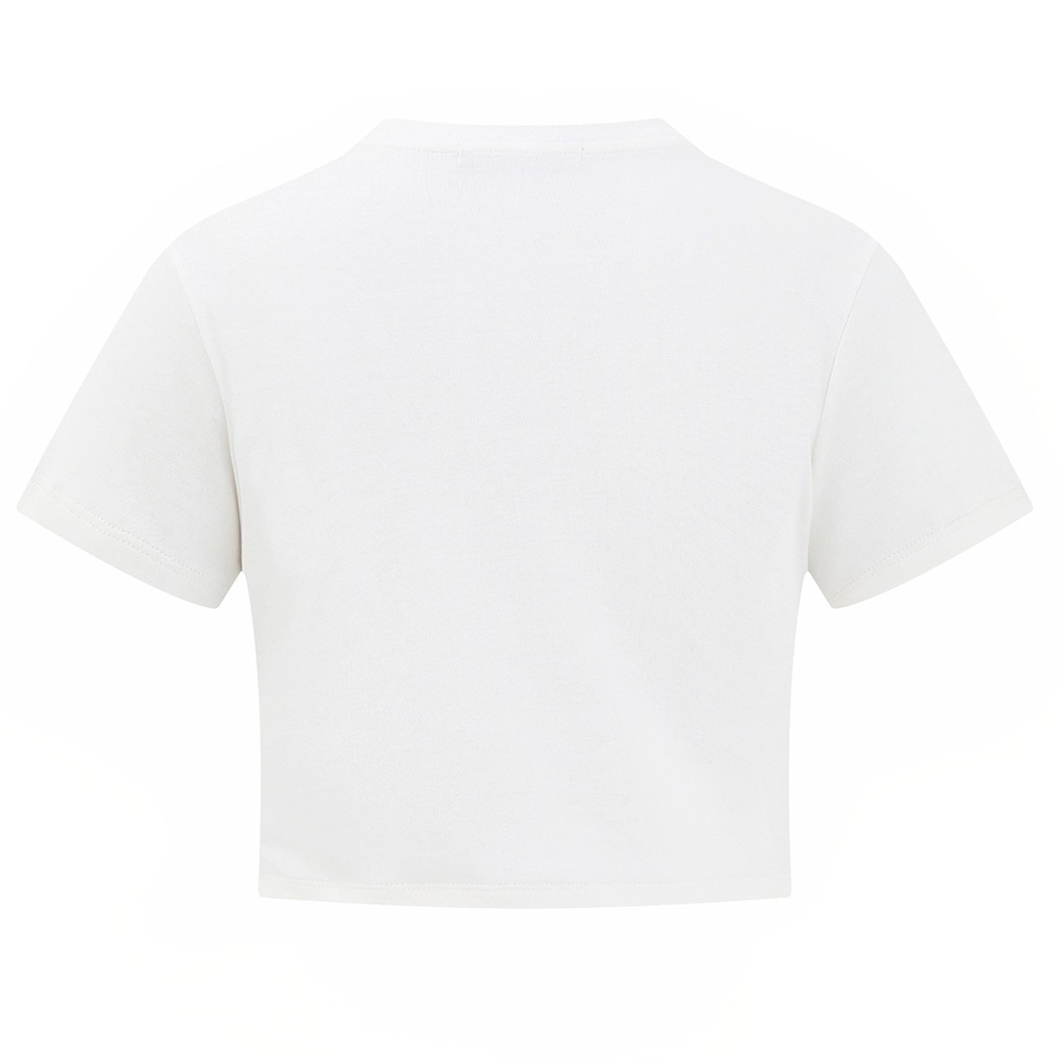 GOLFCROSS Logo T