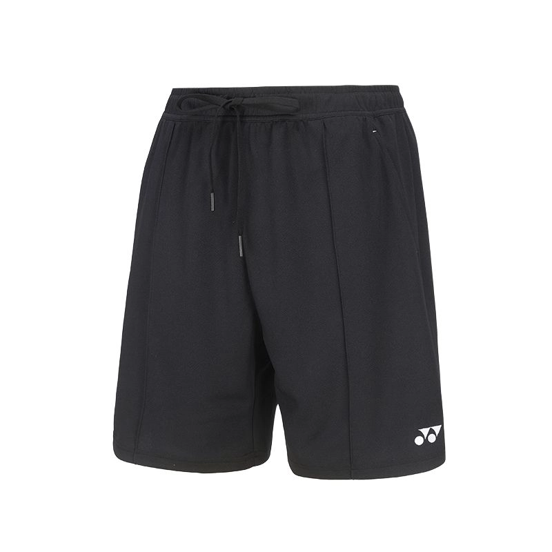 YONEX