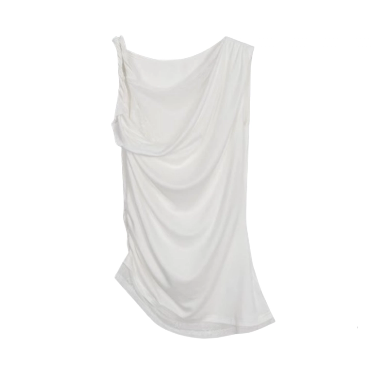 MOUT RECON TAILOR 2025chic T