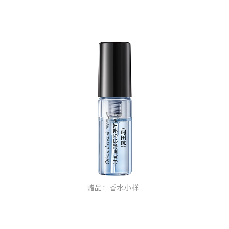 TIMESTARCCU EDP