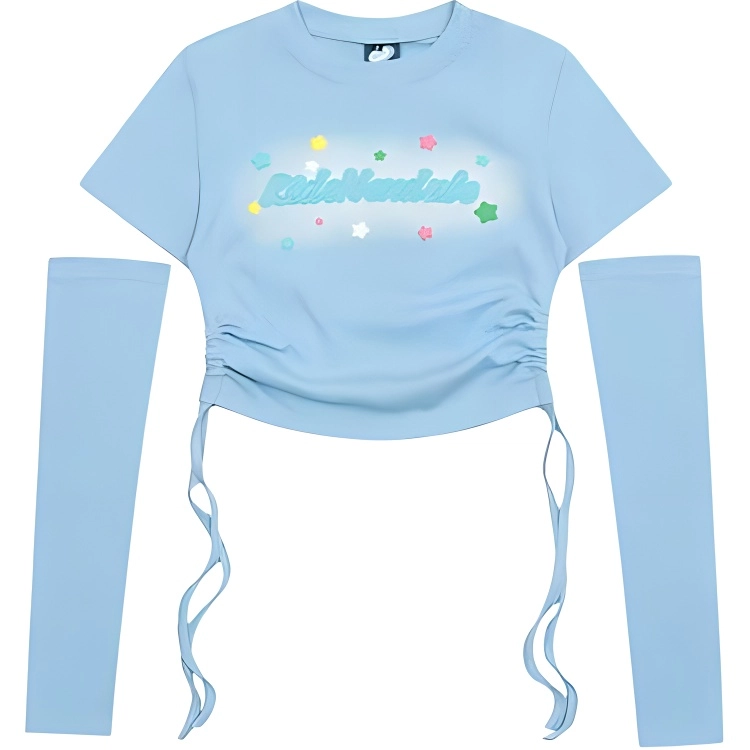 SCCREBEL OFFICIAL T