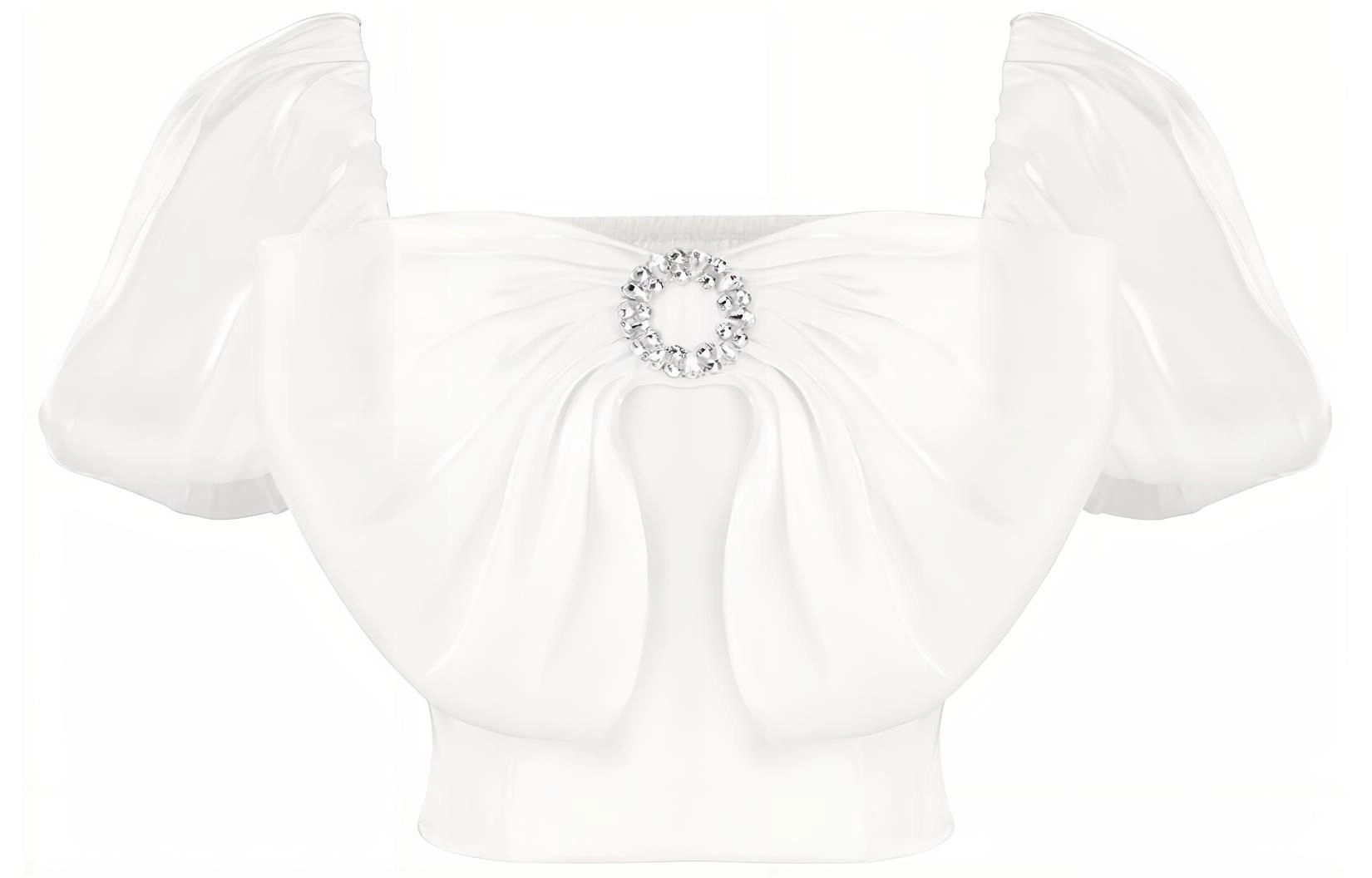 TAMMY TANGS T
