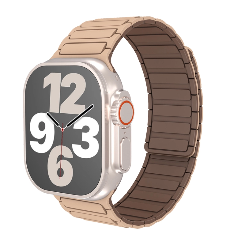 Antey 119mm S10s9watch8s765432 SE ultra