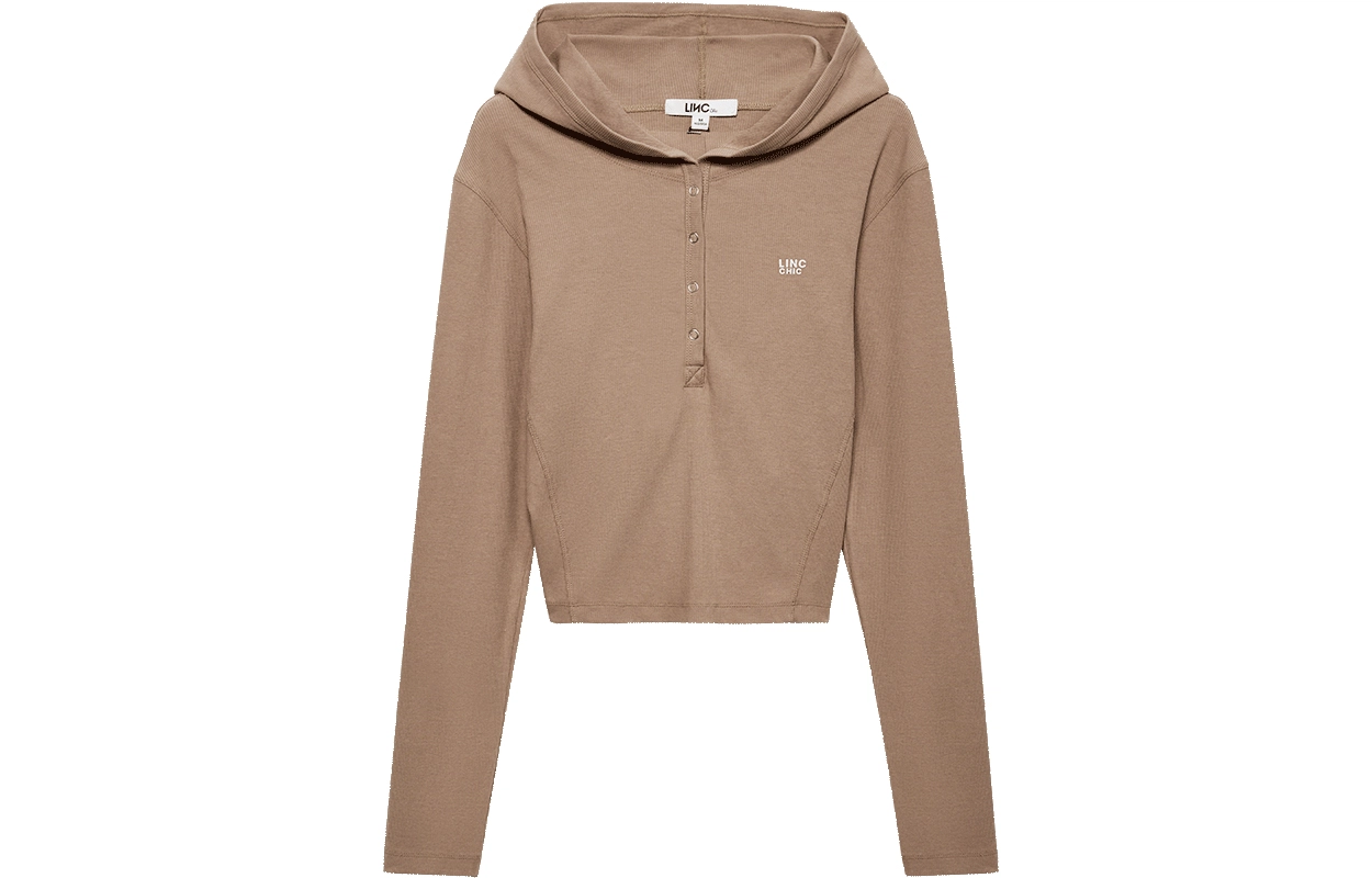 LINCchic T