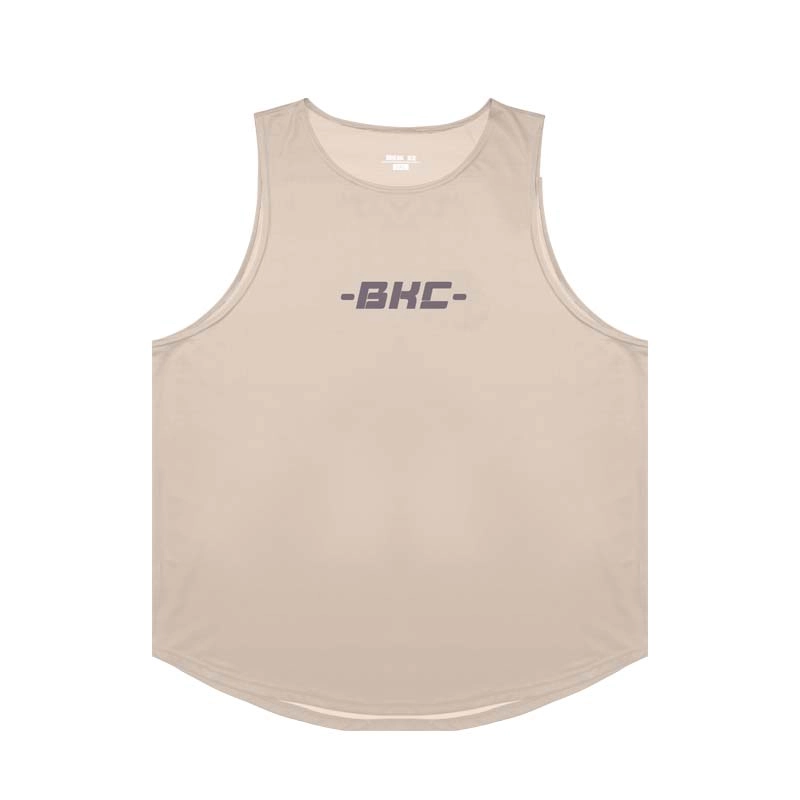 BKCXZICE