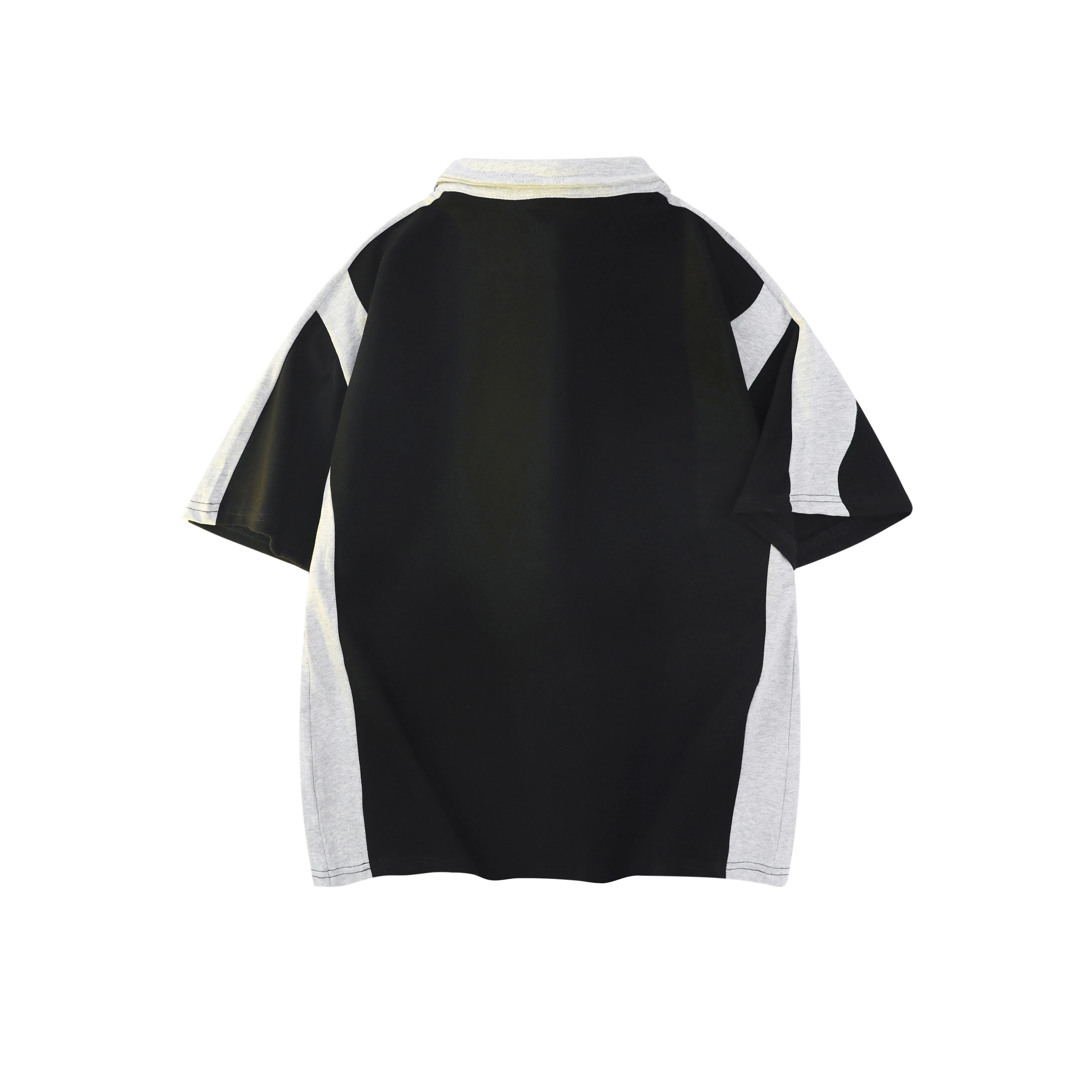 SCHEPPERHEYN Polo