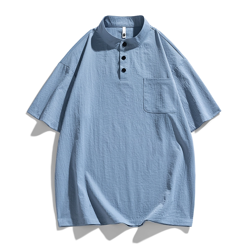 CASAMIA T