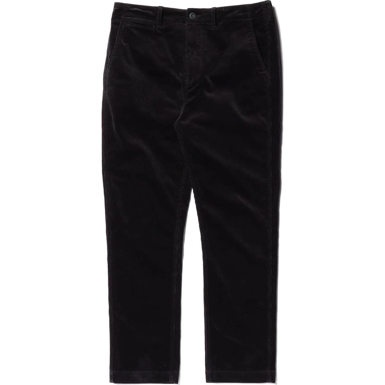 beams FW24