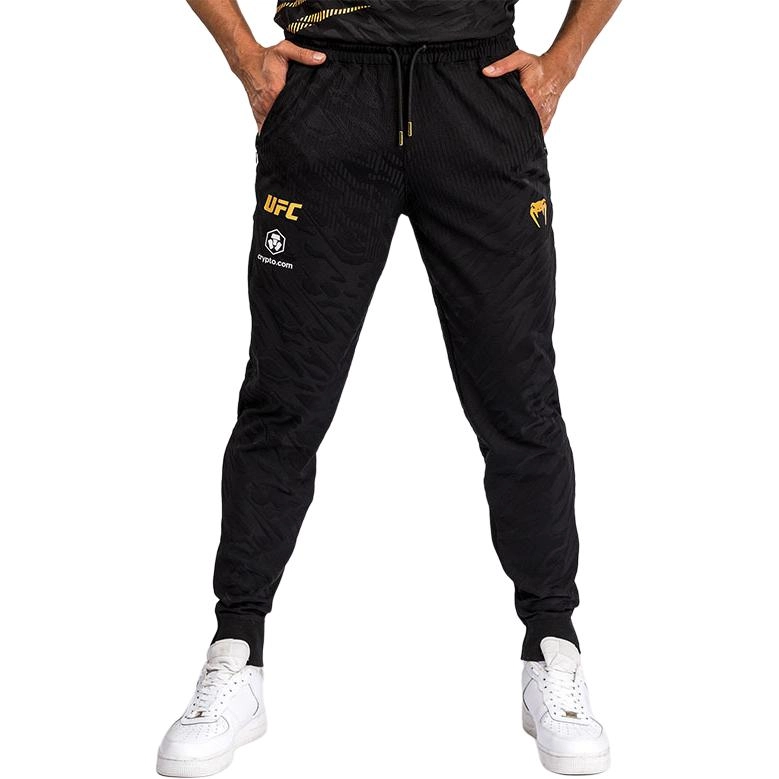 VENUM AUTHENTIC UFC FUSION