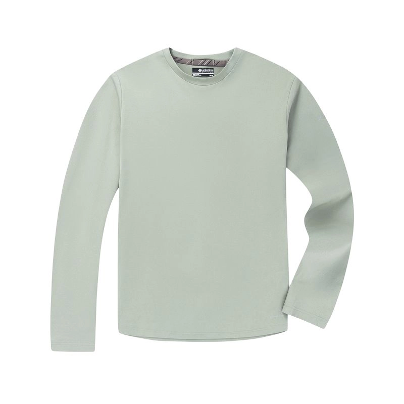 Columbia T
