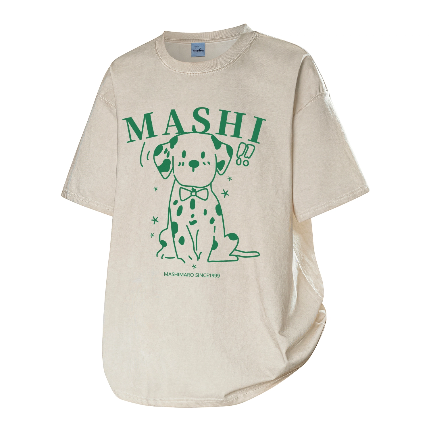 MashiMaro T