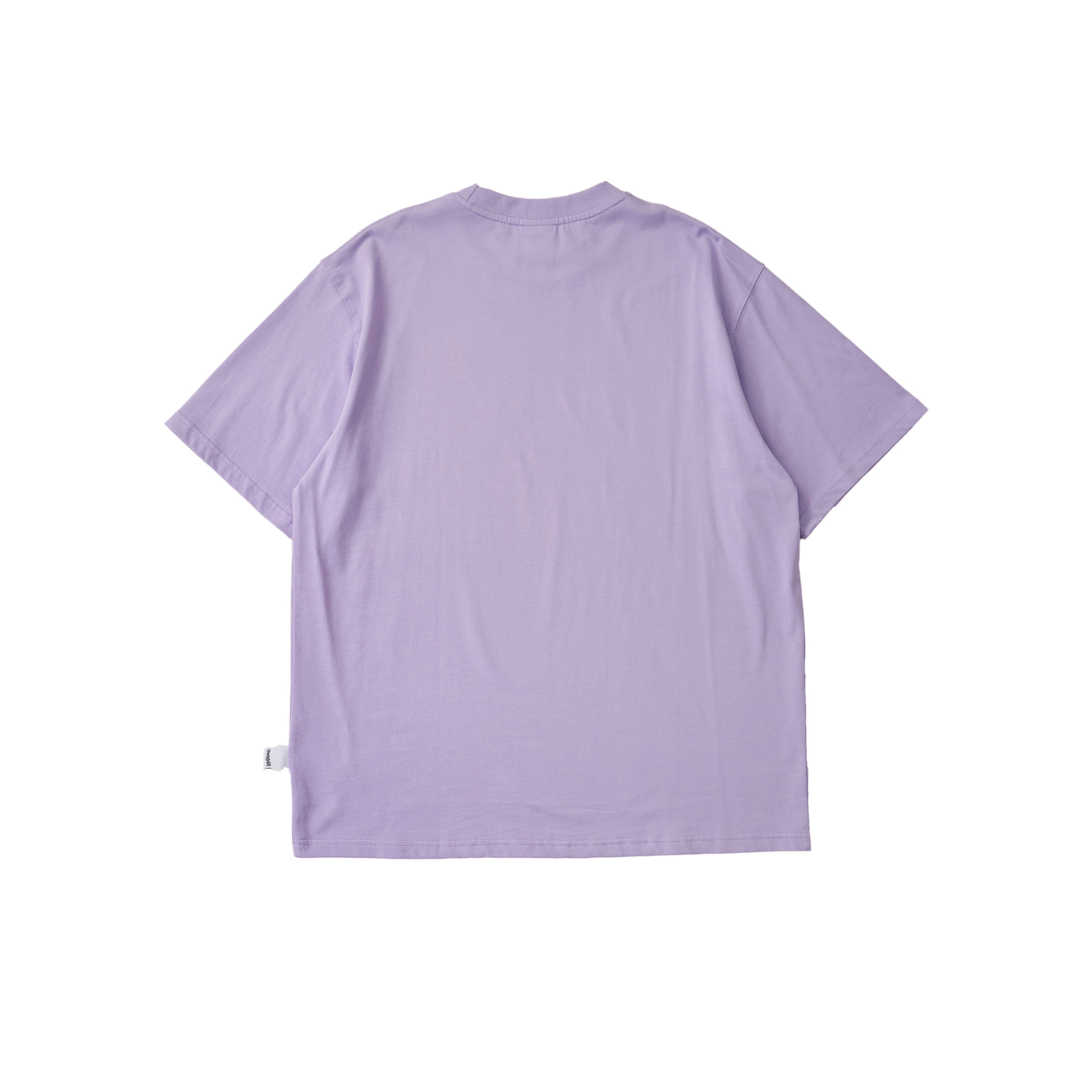 BATTLES EMPIRE T