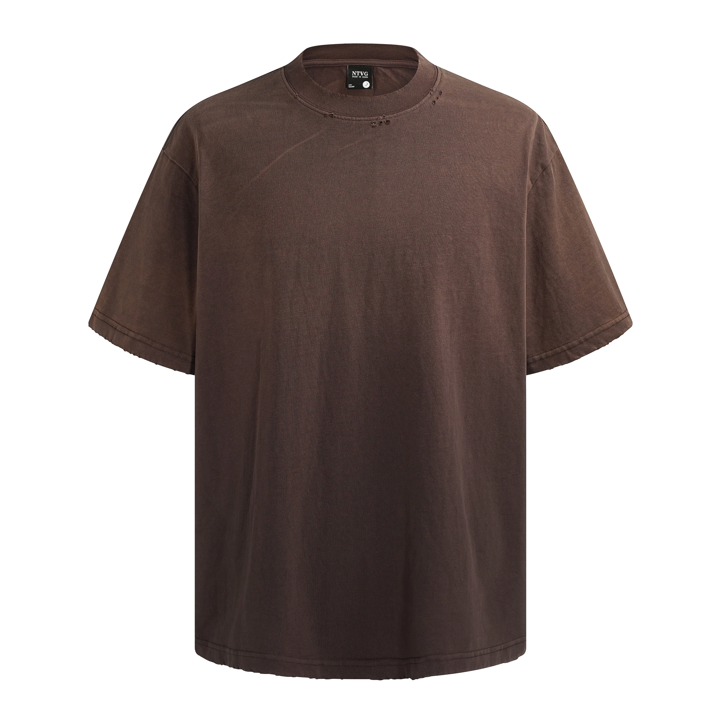 JASONWOOD SS25T