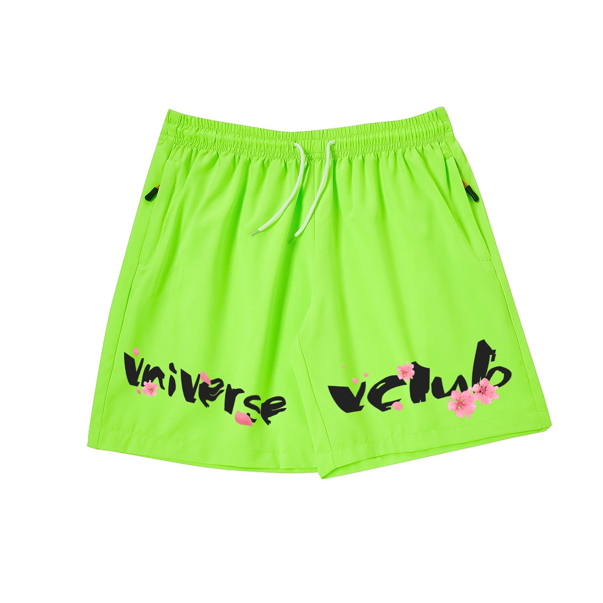VniVerseVClub