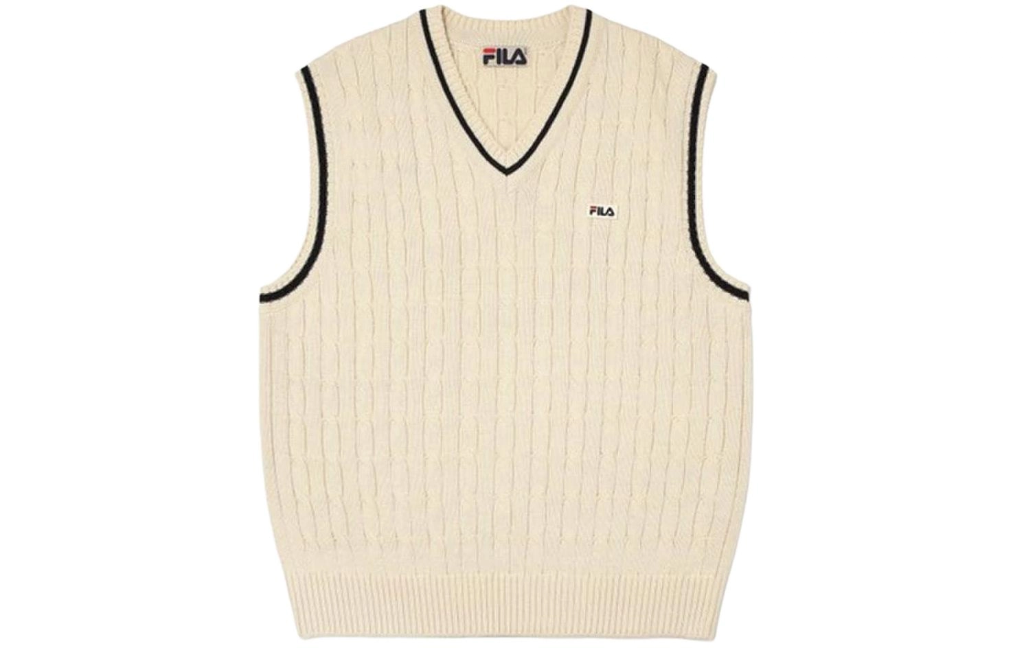 FILA SS24 V