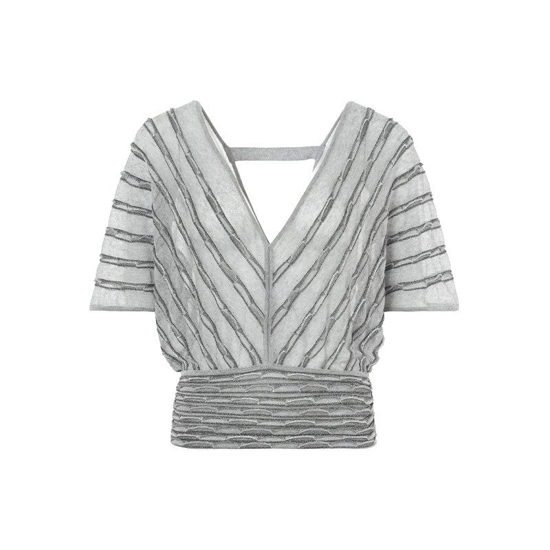 BESIONIA SS25 V T