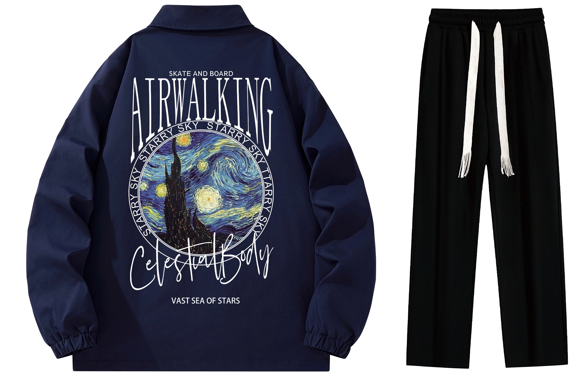 Airwalk