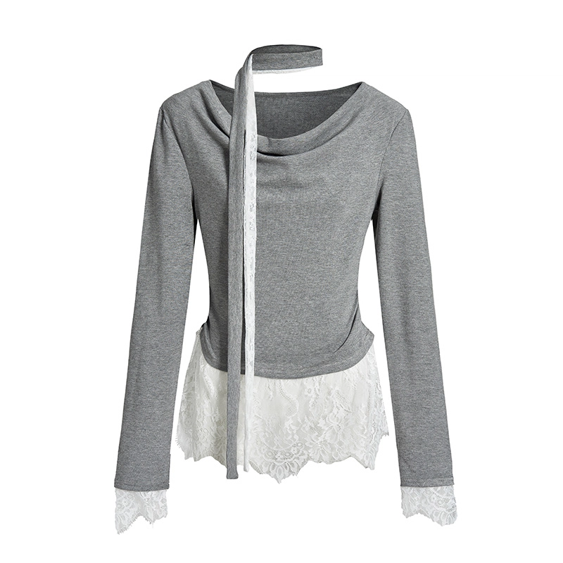 AURORA MUSE T