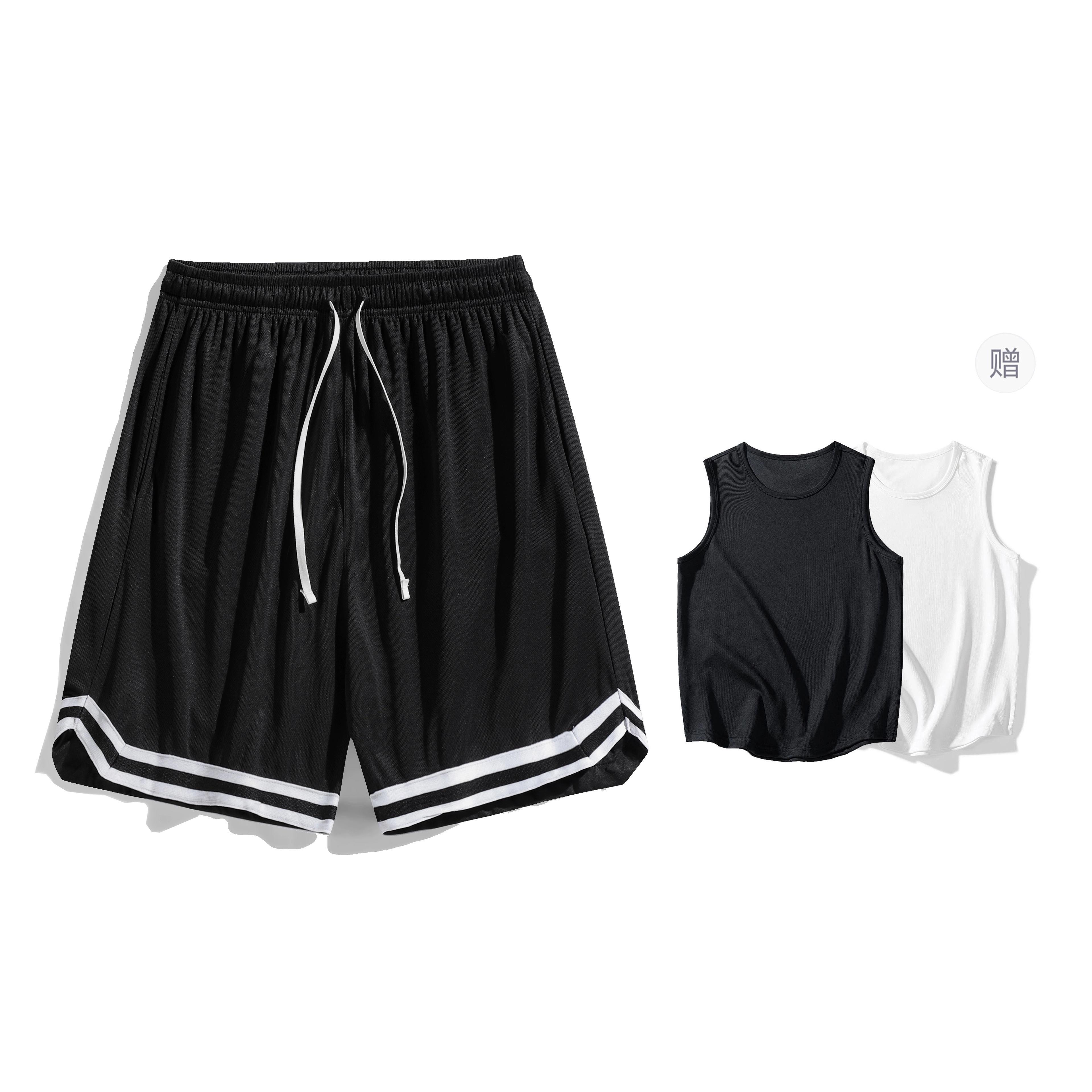 BOBBY ABLEY