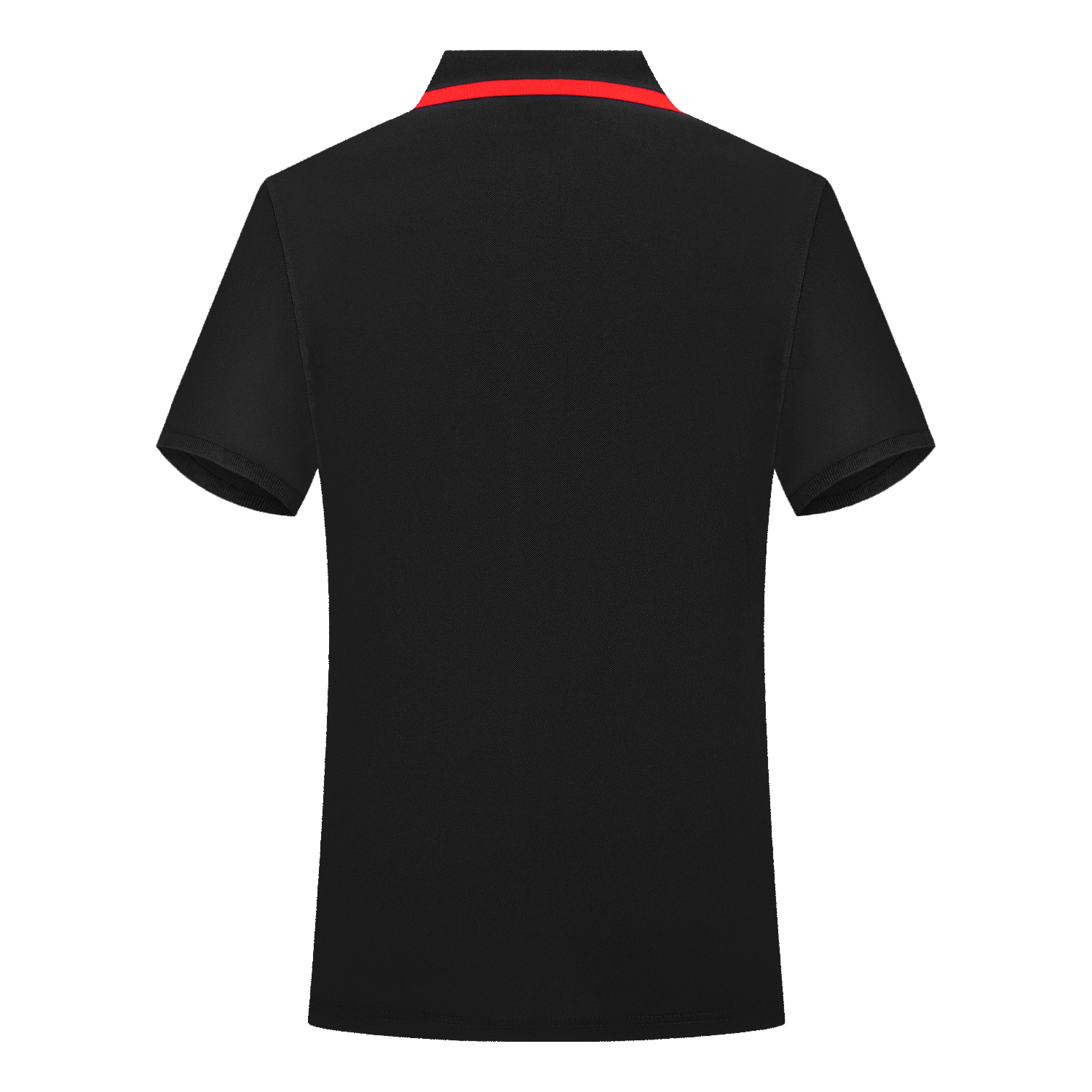 TUCANO Polo