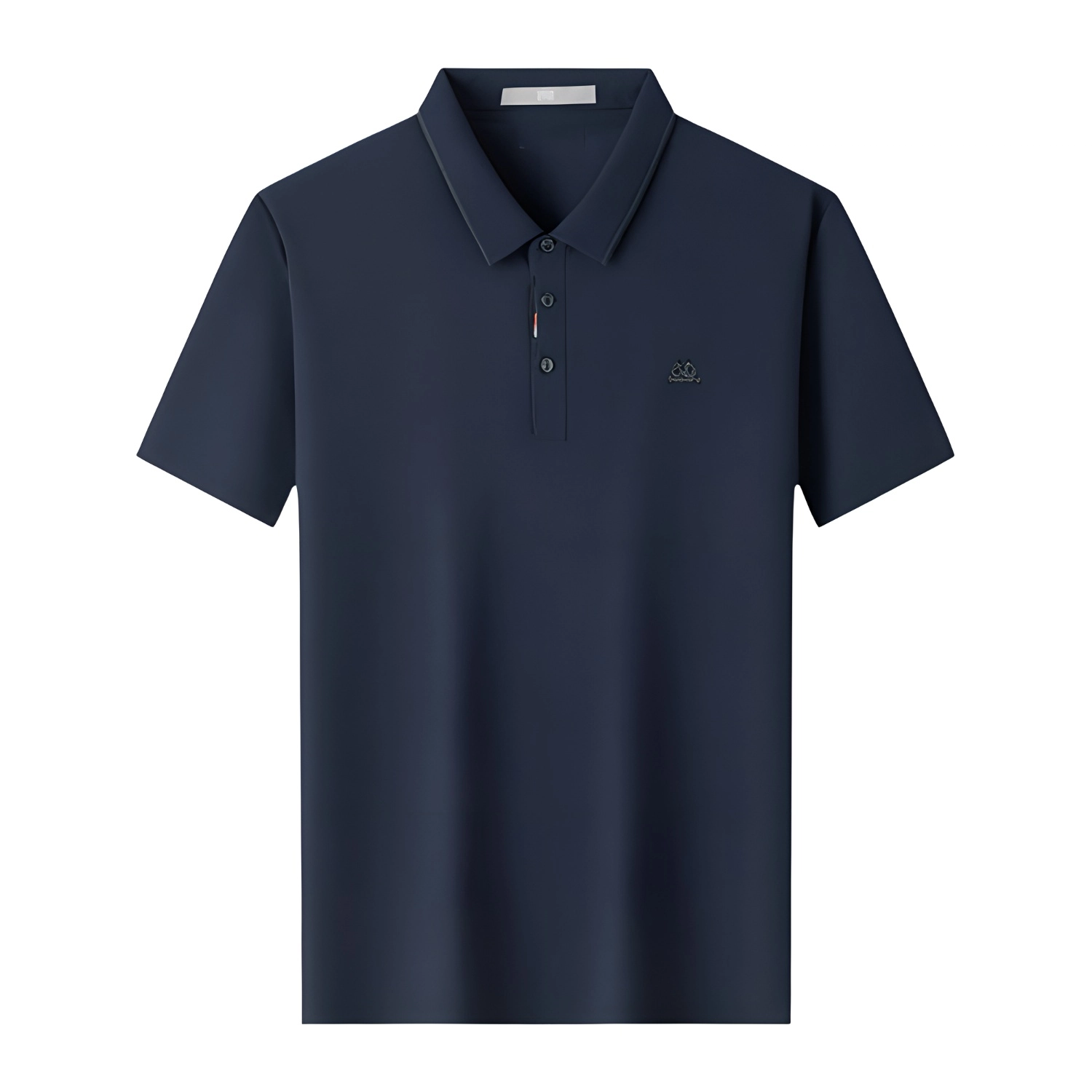 SUNDANCE Polo