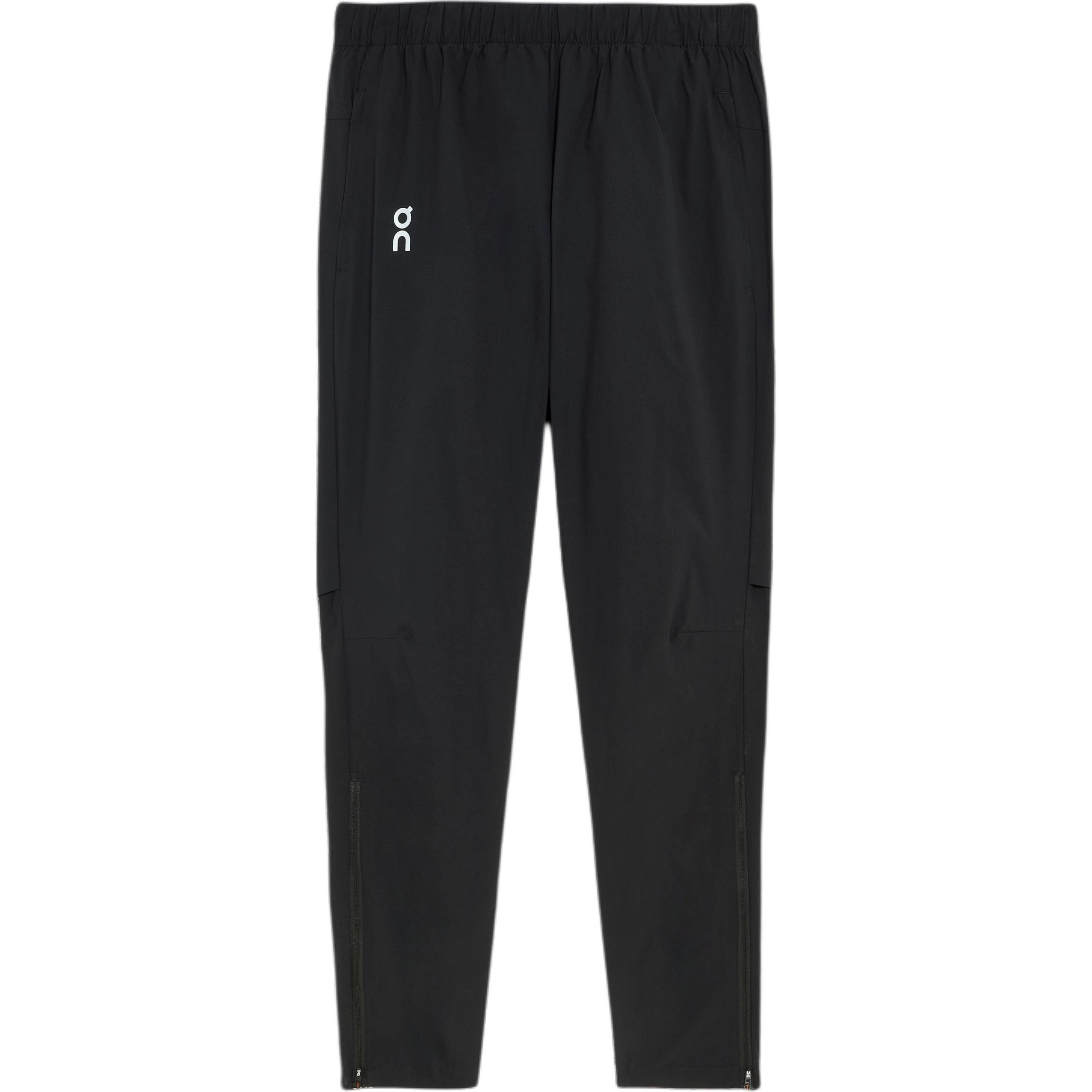 On Core Pants