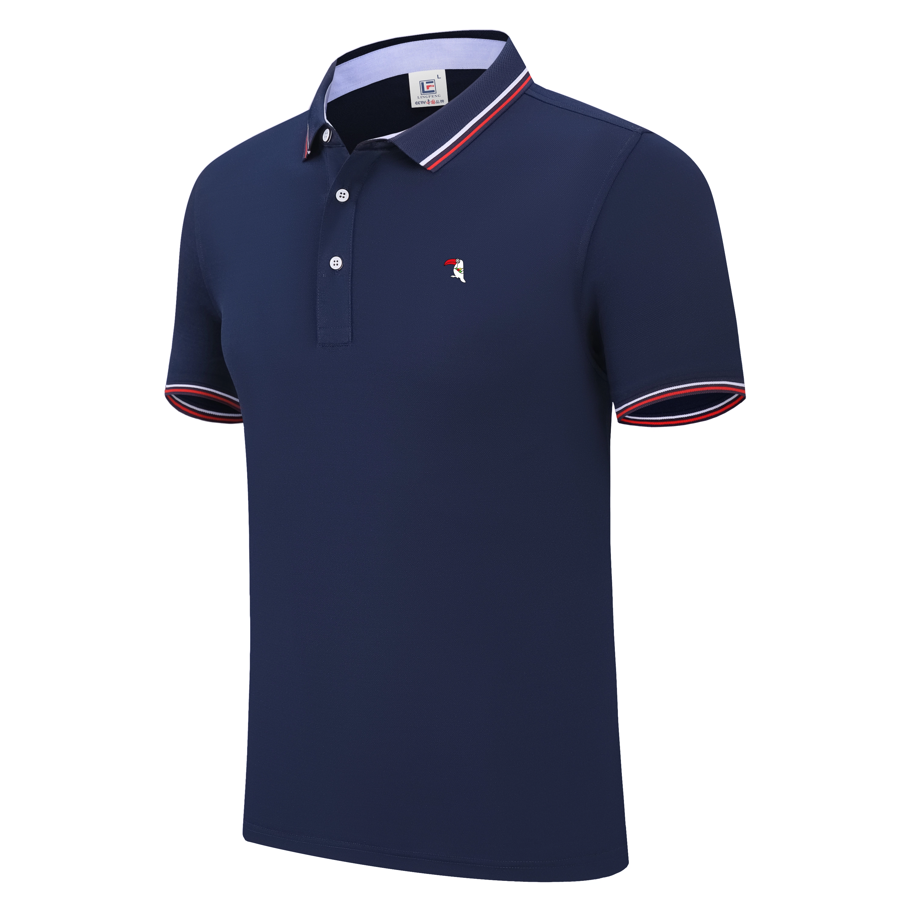 TUCANO Polo