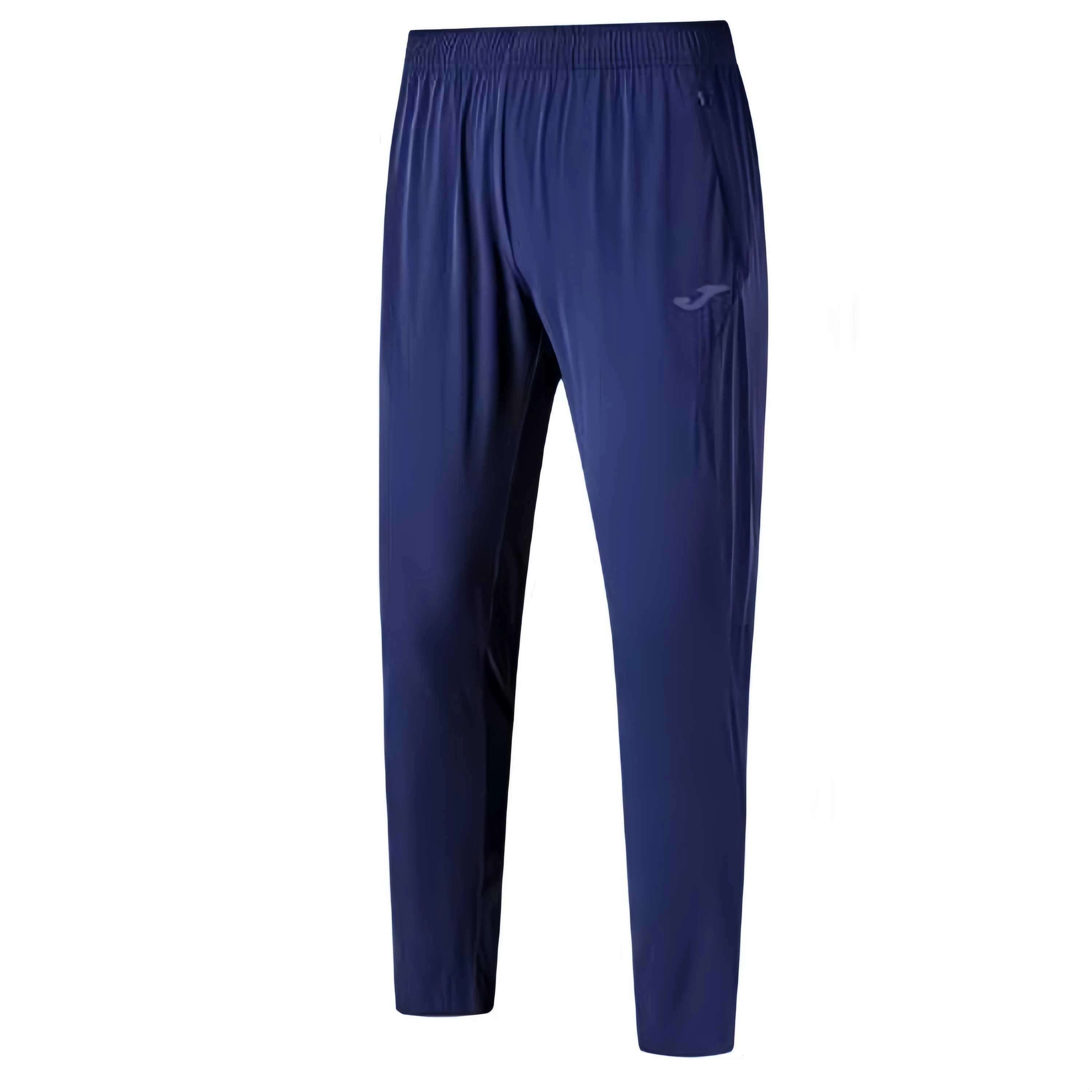 JOMA SS24