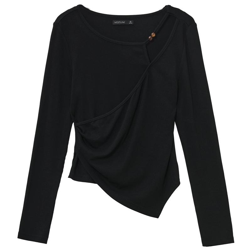 WESTLINK T