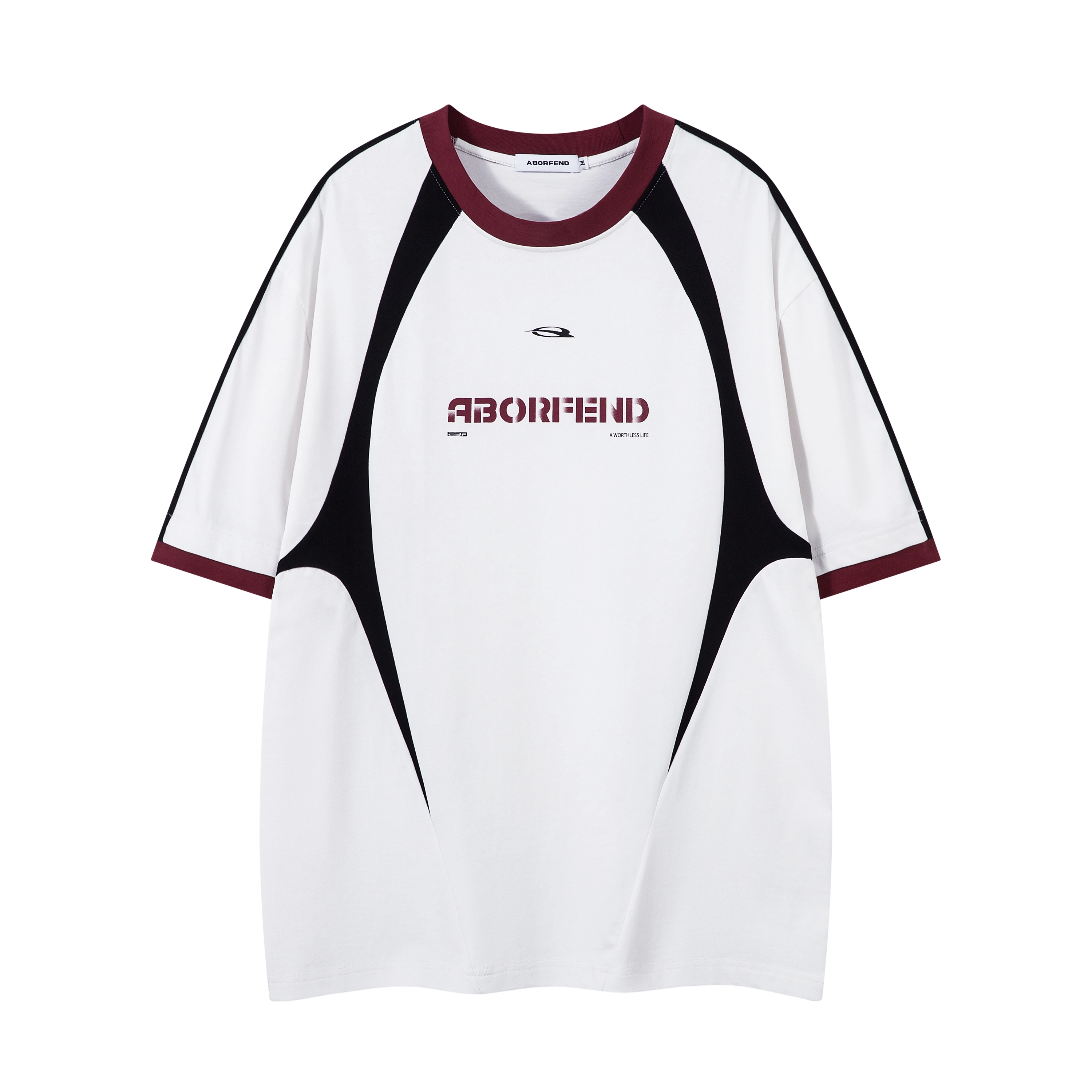 JASONWOOD T