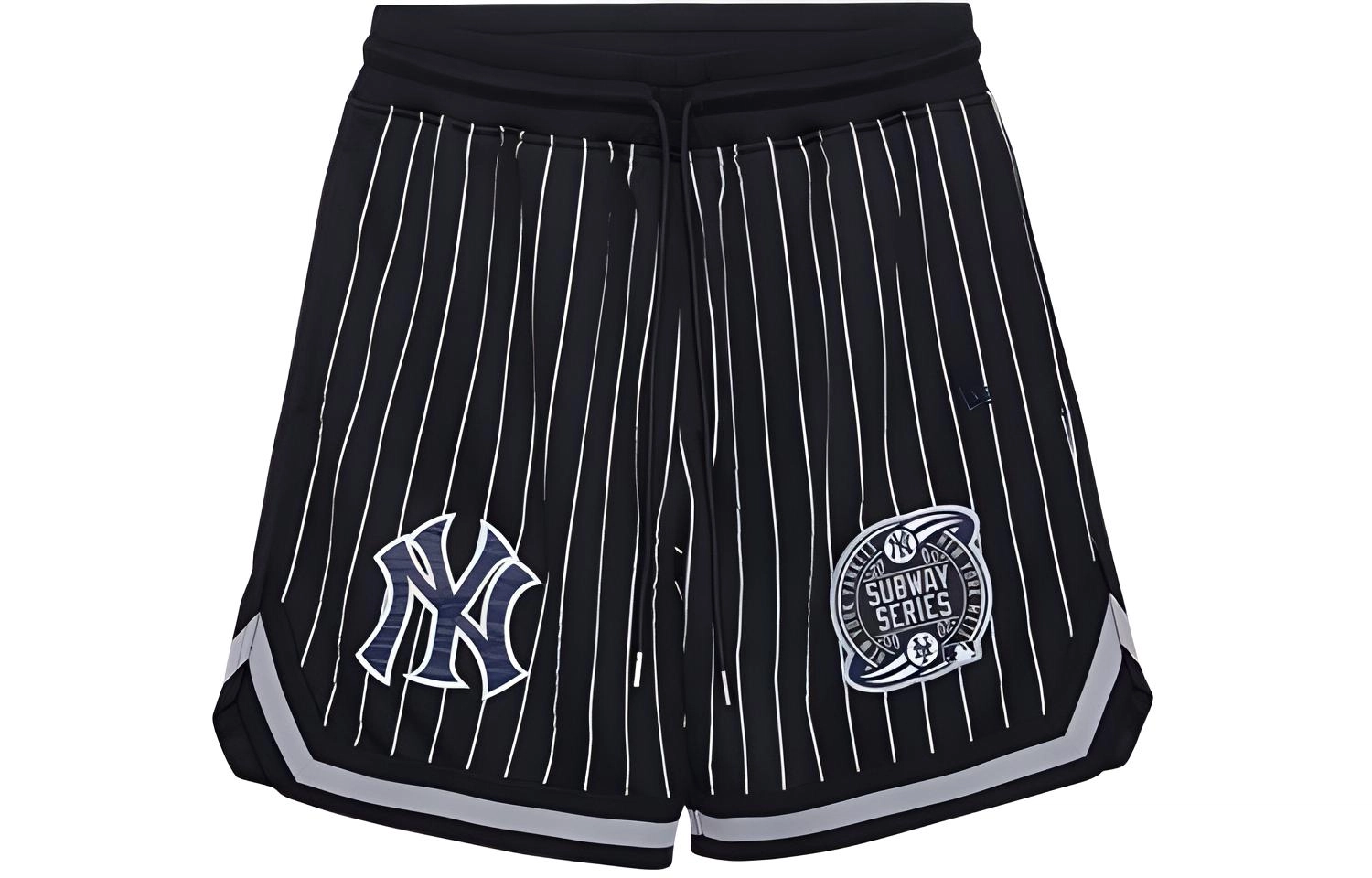 New Era x MLB SS24 NY