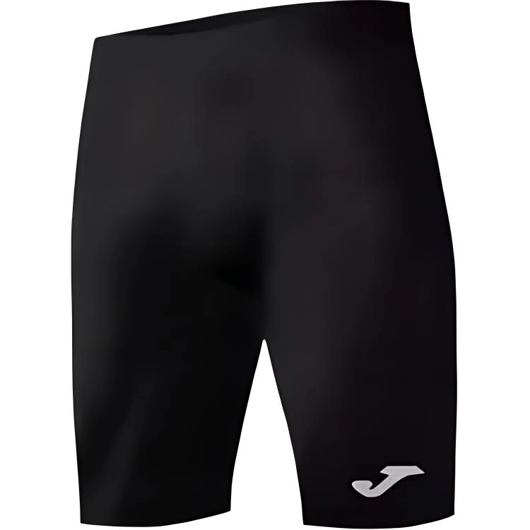 JOMA