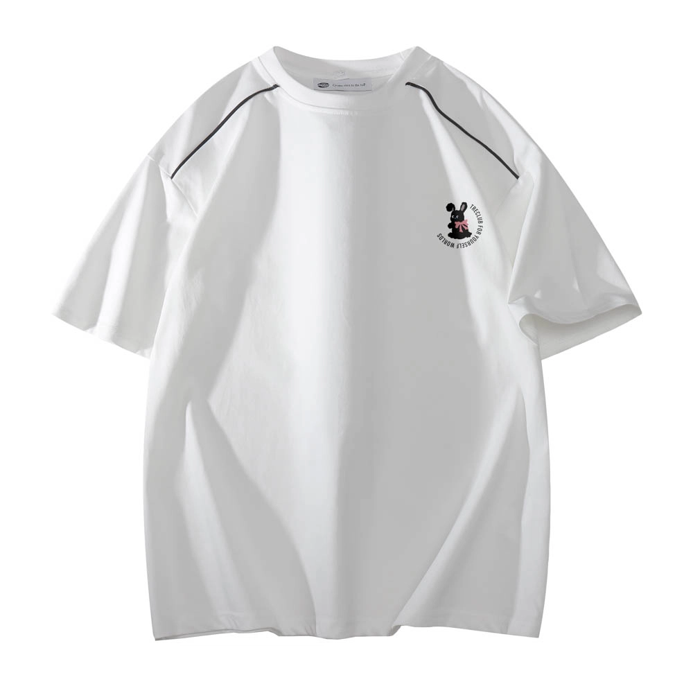 tre club T