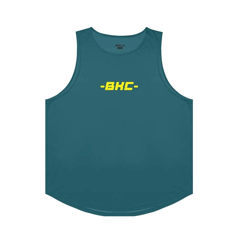 BKCXZICE